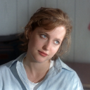 seasononedean avatar