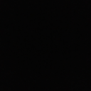 seasons-collapse avatar