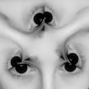 seasons-dont-fear-thereaper avatar