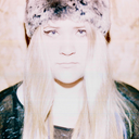 seasons-of-emotion-blog avatar