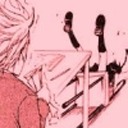 seasons-of-spice avatar