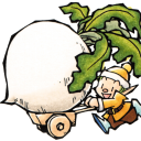 seasons-of-turnips avatar