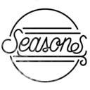 seasonsclothing-blog avatar