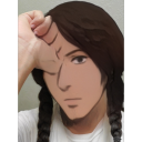 seasonsintheabyss92 avatar