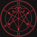 seasonsinthesky avatar