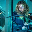 seasonsof-love avatar