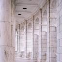 seasonsofcapri avatar