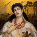 seasonsofmedea avatar