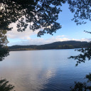 seasonsofmylife avatar