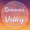 seasonsofthevalley avatar