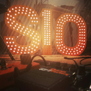 seasontenband avatar