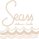 seass-swimwear avatar