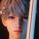 seastar-bunny avatar