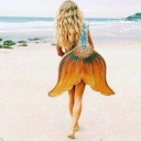 seastarmermaid56 avatar