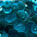 seastarselkie avatar