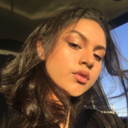 seastrokes avatar