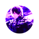 seaswolchallenge avatar