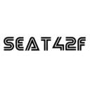 seat42f avatar