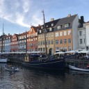 seatbacksandtraytables avatar