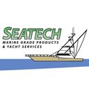 seatechmarineproducts avatar