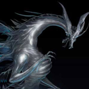 seath-the-betrayer avatar