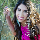 seatheglamour-blog avatar