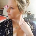 seathingsdifferently avatar