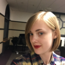 seatogalaxsea avatar