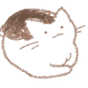 seatouch avatar