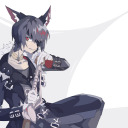 seatsofsacrifice avatar