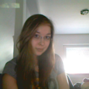 seattle-dreams-come-true avatar