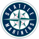 seattle-mariners avatar