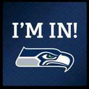 seattle-seahawks-pix avatar