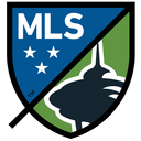 seattle-soundersfc-blog avatar