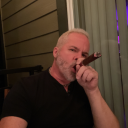 seattlebootguy avatar