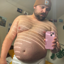 seattlechubbyhunk avatar