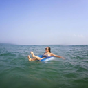 seattlecitylights avatar