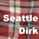 seattledirk avatar