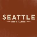 seattledistills avatar