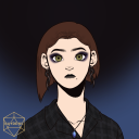 seattlegirl1011 avatar