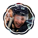 seattlehockey avatar