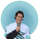 seattlekrakin avatar