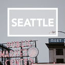 seattlepromos avatar