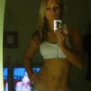 seattleromance avatar