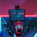 seattlesrevenge avatar