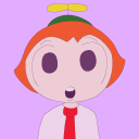 seattlesuicide avatar