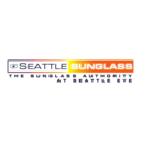 seattlesunglassco-blog avatar