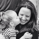 seattleswifties13 avatar