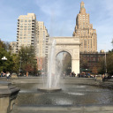 seattletodublin avatar