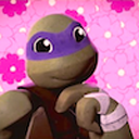 seaturtlesadboy avatar